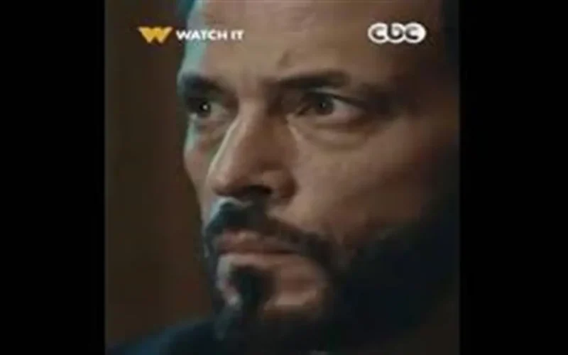 موعد عرض الحلقة العاشرة من مسلسل فن الحرب على CBC رمضان 2026